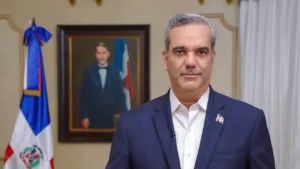 Presidente Luis Abinader expone nuevos polos de desarrollo regional para llevar más inversión, infraestructura y oportunidades a distintos territorios del país