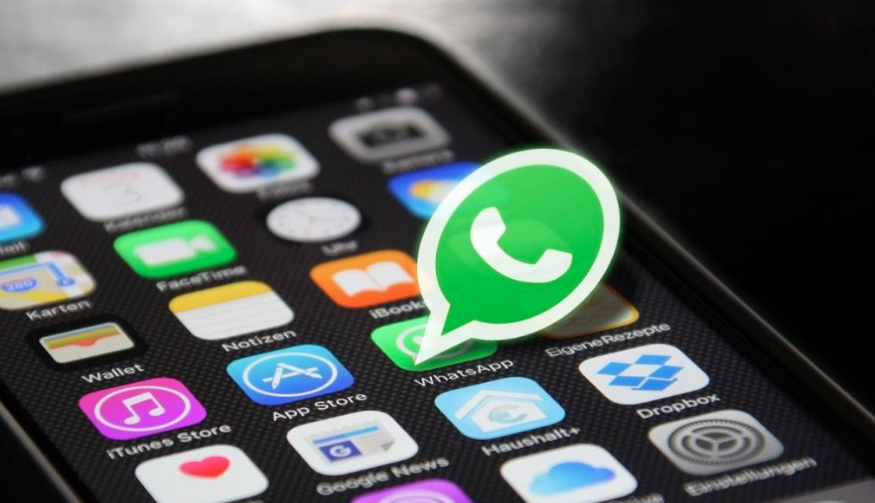 WhatsApp revoluciona videollamadas con su última actualización para iOS