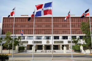 Senado sanciona de urgencia proyecto que prohíbe la importación y fabricación de foam