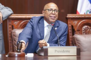 Cámara Diputados aprueba resolución solicita instalar un centro de INFOTEP en Gaspar Hernández, Espaillat