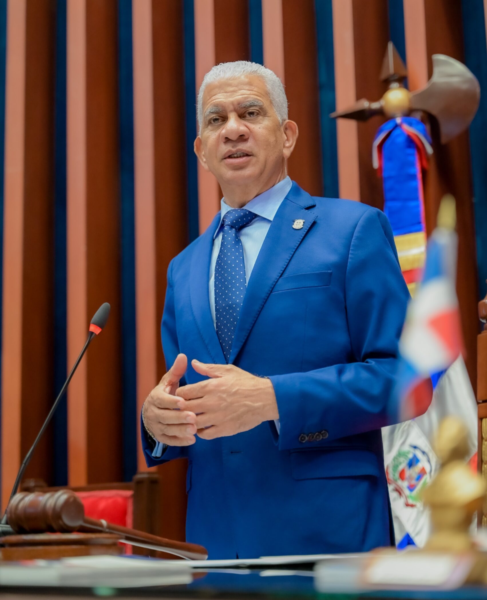 Senado aprobó en segunda lectura el Proyecto de Ley de Alquileres de Bienes Inmuebles y Desahucios