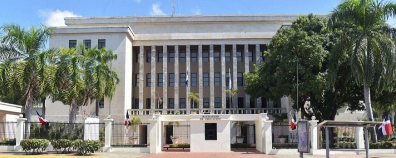 MINERD interpone acción penal ante el Ministerio Público por intoxicaciones en Mao y San Francisco