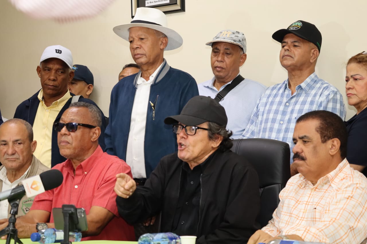 La ANPA convoca a un paro nacional de 24 horas en todo el sector agropecuario este viernes 7 de noviembre