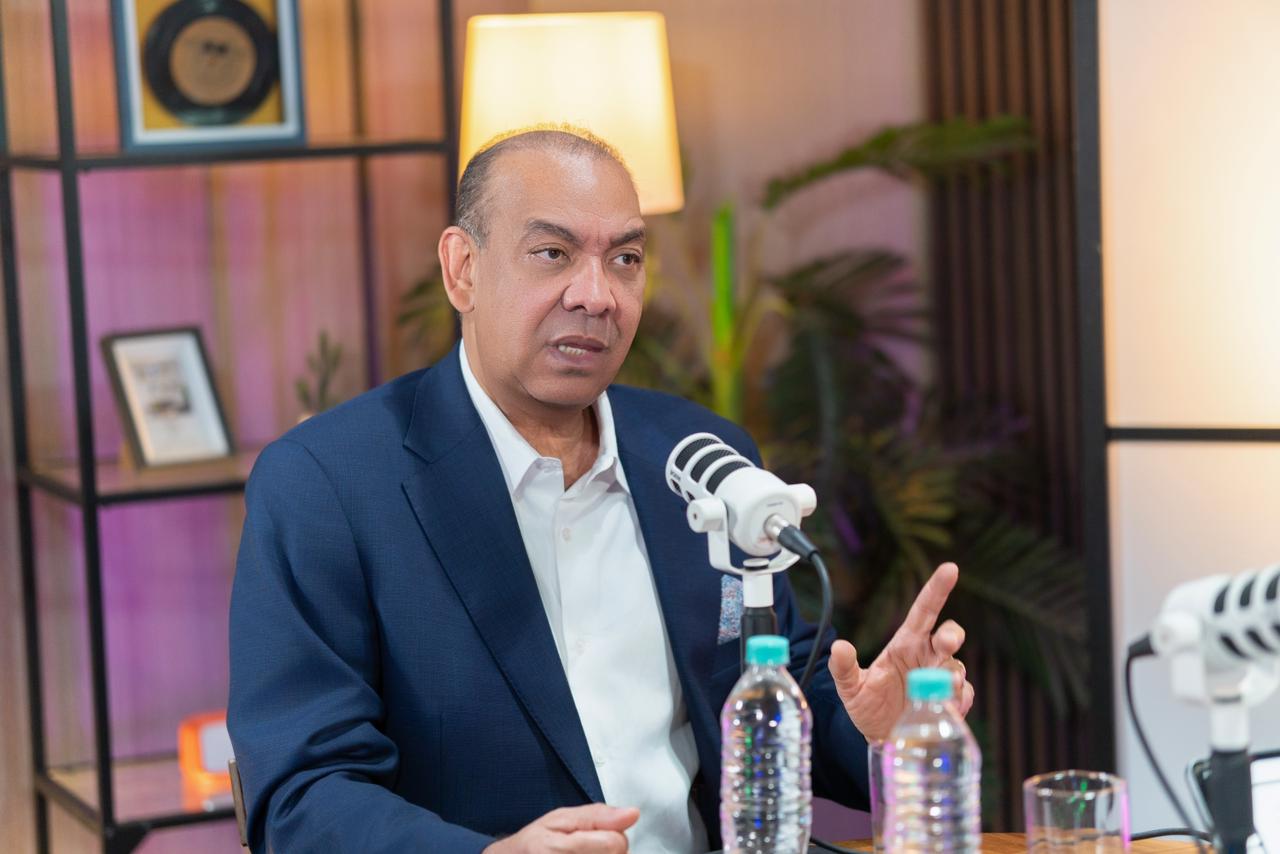 El gobierno avanza hacia una transformación histórica del transporte con la implementación de la Tarifa Integrada