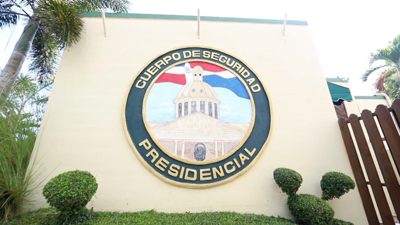 Gobierno cubrirá gastos médicos de persona herida en accidente con avanzada presidencial