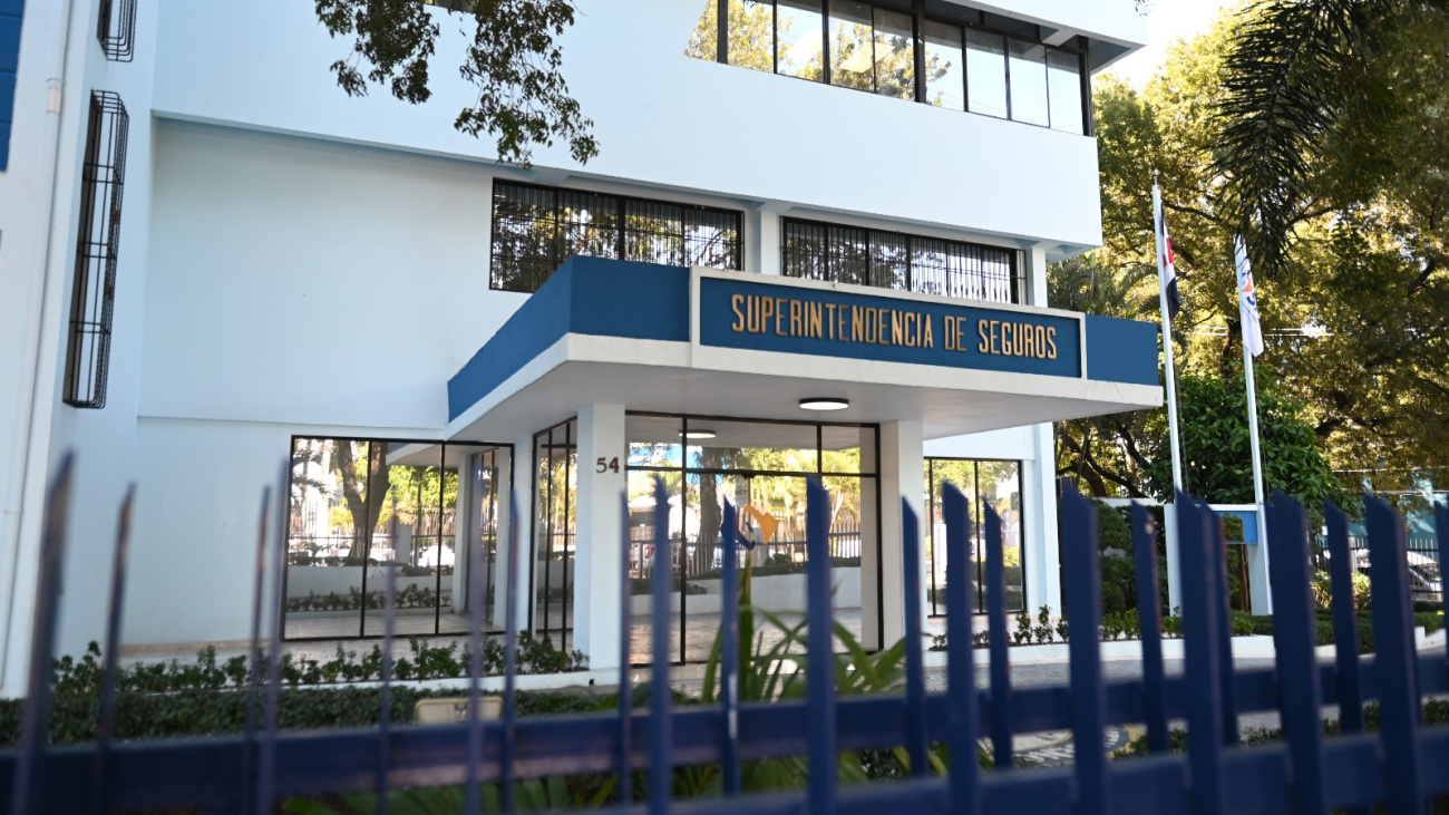 Sector asegurador dominicano impulsa modernización y cercanía con los ciudadanos