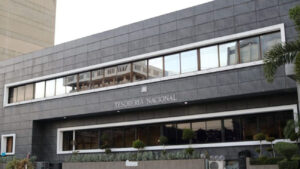 Tesorería Nacional paga más de RD$115 mil millones a suplidores del Estado en seis meses