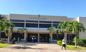 Hombre es condenado a 10 años por violar y agredir a una mujer en Hato Mayor; MP apelará condena