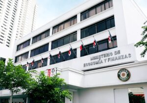 Panamá moderniza su sistema tributario con enfoque en rentas pasivas extranjeras