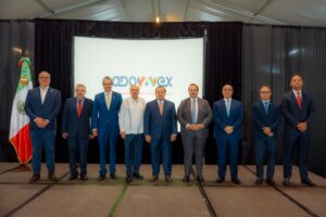 Ministro Paliza: “República Dominicana cumple con las condiciones necesarias para convertirse en un hub energético regional”