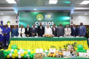 COOPNAMA inicia sus Cursos de Verano 2026