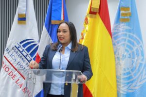 Cámara de Diputados realiza jornada de intercambio sobre Proyecto de Ley del Sistema Nacional de Cuidados