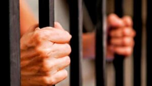 Dictan prisión preventiva contra 17 acusados de integrar una red internacional de narcotráfico en Ecuador