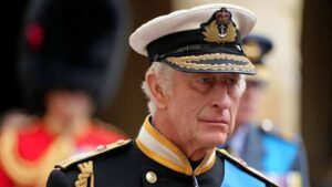 Las finanzas de la monarquía británica: así se sostiene la familia real y en qué invierte
