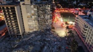 Doble terremoto en Venezuela deja más de 3,500 muertos y agrava la crisis humanitaria