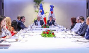 PROMIPYME alcanza una cartera récord de RD$11,846 millones, supera los RD$19,800 millones en desembolsos y fortalece la recuperación de créditos