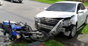 Muertes por accidentes de tránsito mantienen alarmante ritmo y elevan a más de mil los fallecidos en lo que va de año
