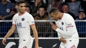 Francia impone su dominio en los Mundiales con 17 victorias en sus últimos 20 partidos