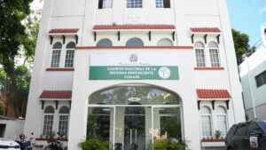 Conape fortalece protección ante el maltrato y el abandono a personas adultas mayores