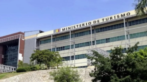 Ministerio de Turismo anuncia el festival gastronómico «Saborea el Paraíso Sánchez”