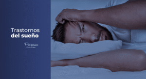 Más de 1.5 millones de dominicanos padecen trastornos del sueño, advierten especialistas