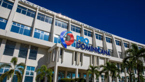 República Dominicana rompe récord al captar USD 3,276.5 millones en inversión extranjera durante el primer semestre de 2026