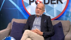 Especialista revela que la diabetes aumenta a un 17% y afecta alrededor de dos millones de dominicanos