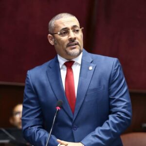 Senado de la República sesionará desde La Romana por iniciativa del senador Eduard Espiritusanto