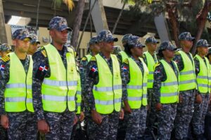 20 sectores serán incorporados al nuevo modelo de patrullaje policial antes de diciembre