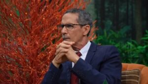 Red de Trabajadores de la Cultura realizará Recital Poético en Solidaridad con Cuba|