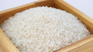 Gobierno dominicano advierte que proteger la producción de arroz es un asunto de seguridad nacional