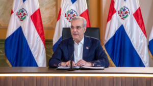 Gobierno reporta reducción de 110 mil viviendas en el déficit habitacional entre 2019 y 2025