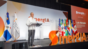 Gobierno evalúa avanzar hacia un marco normativo para institucionalizar la dirección y gestión estratégica de los proyectos del Estado