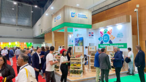 ProDominicana apuesta a nuevos compradores para los productos dominicanos en Europa y Estados Unidos